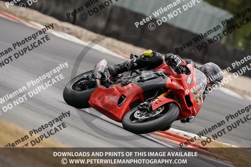 Val De Vienne;event digital images;france;motorbikes;no limits;peter wileman photography;trackday;trackday digital images